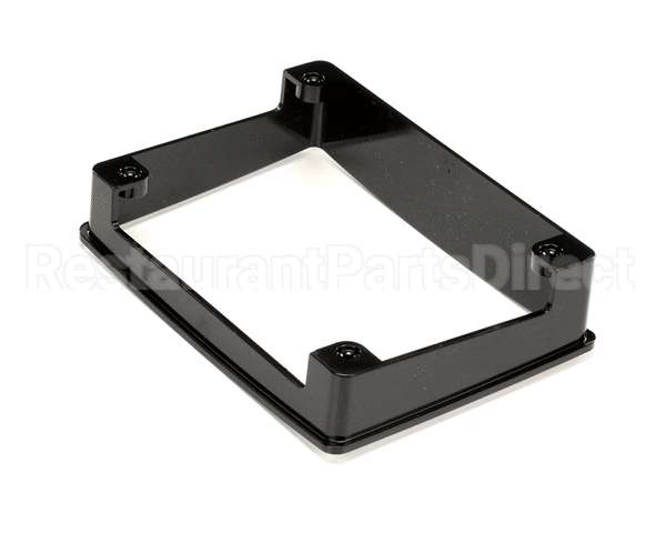 029888 Waring Control Panel-Rear /Cb15V