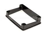 029888 Waring Control Panel-Rear /Cb15V