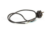 029892 Waring Cordsetwco250K Wco500K