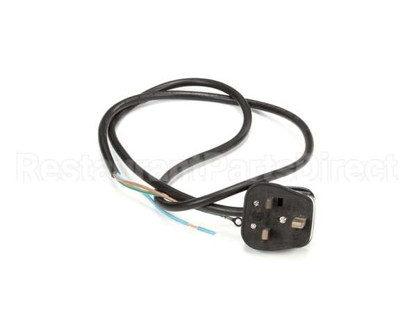 029892 Waring Cordsetwco250K Wco500K