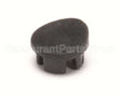 029905 Waring Hole Plug /Wsbppe Wsbppk
