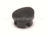 029905 Waring Hole Plug /Wsbppe Wsbppk