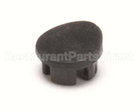 029905 Waring Hole Plug /Wsbppe Wsbppk
