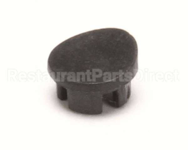 029905 Waring Hole Plug /Wsbppe Wsbppk