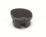 029905 Waring Hole Plug /Wsbppe Wsbppk