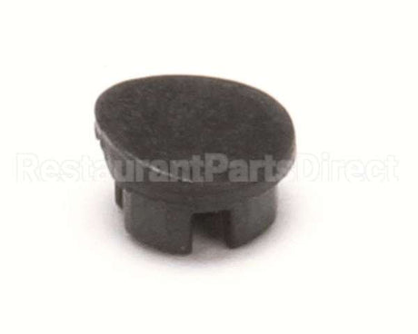 029905 Waring Hole Plug /Wsbppe Wsbppk