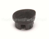 029905 Waring Hole Plug /Wsbppe Wsbppk