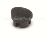 029905 Waring Hole Plug /Wsbppe Wsbppk