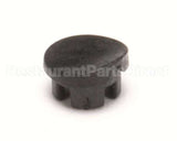 029905 Waring Hole Plug /Wsbppe Wsbppk