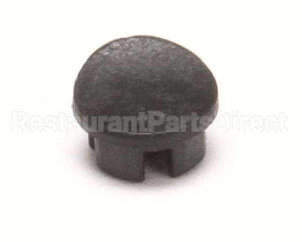 029905 Waring Hole Plug /Wsbppe Wsbppk