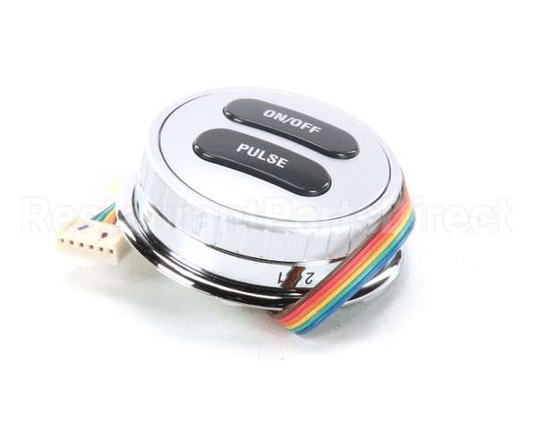 029912 Waring Control /Wsm7Q