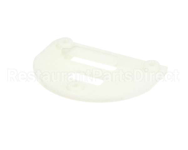 029919 Waring Control Bracket Wsm7Q