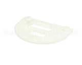 029919 Waring Control Bracket Wsm7Q