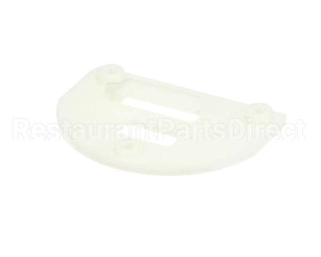 029919 Waring Control Bracket Wsm7Q