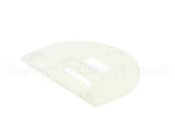 029919 Waring Control Bracket Wsm7Q