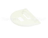 029919 Waring Control Bracket Wsm7Q