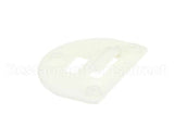 029919 Waring Control Bracket Wsm7Q