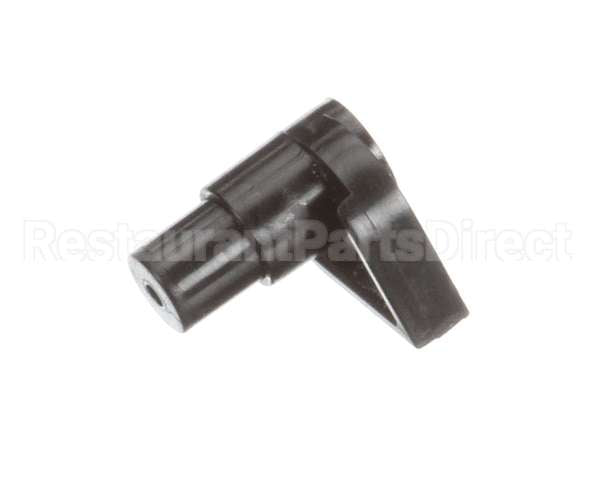029938 Waring Quadrant Spindle Support/Wsm7Q
