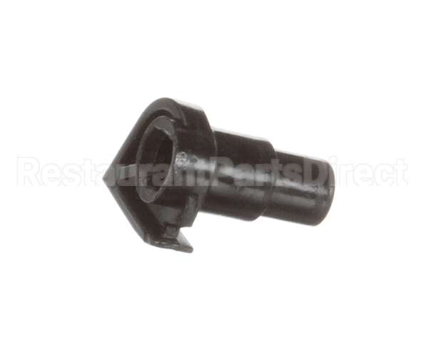 029938 Waring Quadrant Spindle Support/Wsm7Q