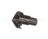 029938 Waring Quadrant Spindle Support/Wsm7Q