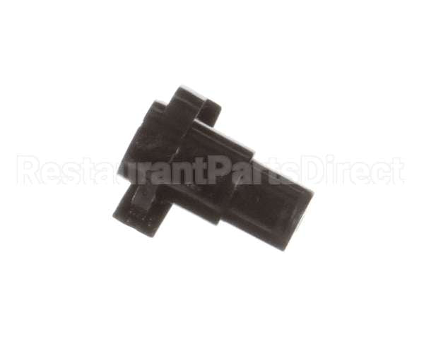 029938 Waring Quadrant Spindle Support/Wsm7Q