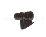 029938 Waring Quadrant Spindle Support/Wsm7Q