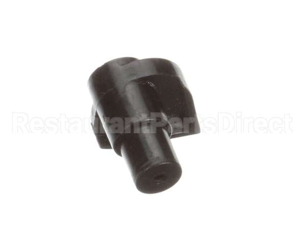029938 Waring Quadrant Spindle Support/Wsm7Q