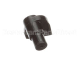 029938 Waring Quadrant Spindle Support/Wsm7Q