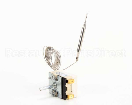 029942 Waring Thermostat /Grill