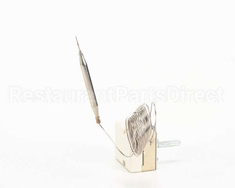 029942 Waring Thermostat /Grill