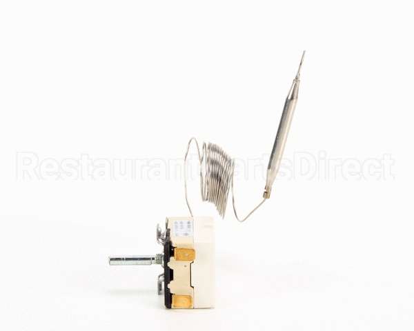 029942 Waring Thermostat /Grill
