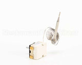 029942 Waring Thermostat /Grill