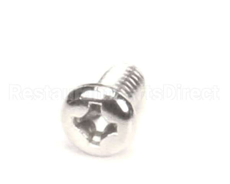029943 Waring Screw Thermostat