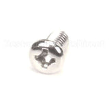 029943 Waring Screw Thermostat