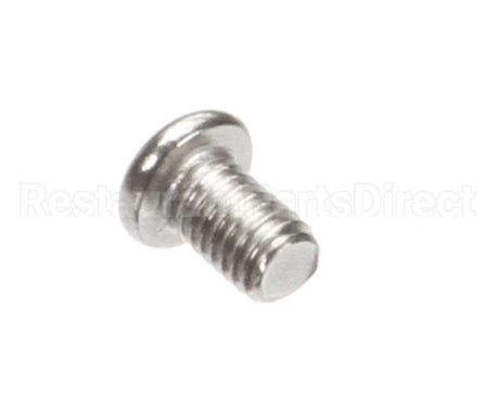 029947 Waring Screw /Grill