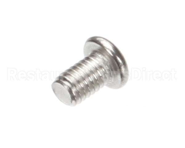 029947 Waring Screw /Grill