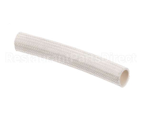 029956 Waring Fiber Sleeve /Grill