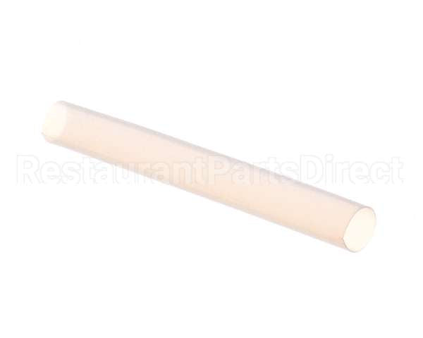 029957 Waring Plastic Sleeve /Grill