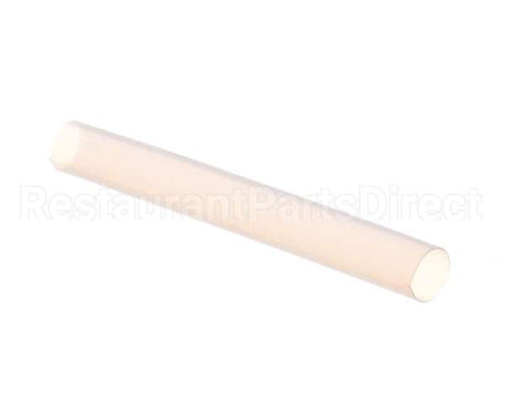 029957 Waring Plastic Sleeve /Grill
