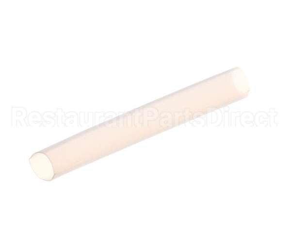 029957 Waring Plastic Sleeve /Grill