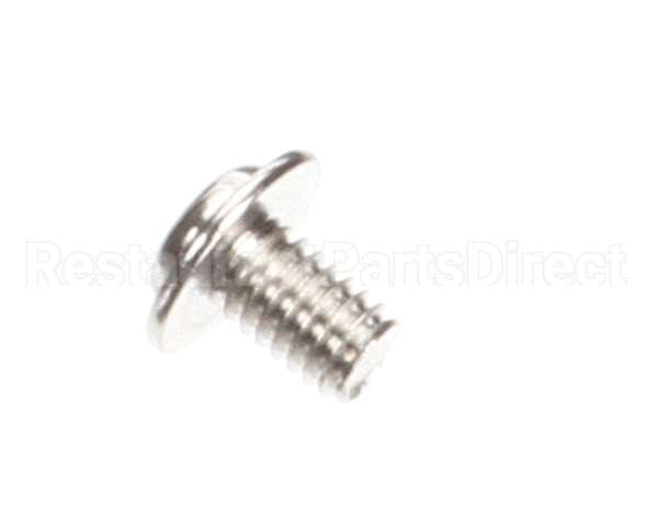 029958 Waring Screw