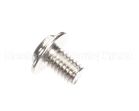 029958 Waring Screw