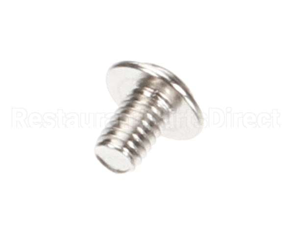 029958 Waring Screw
