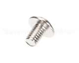 029958 Waring Screw