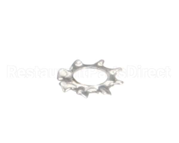 029959 Waring Washer