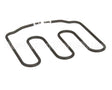 029960 Waring Top Element /150 Grill Series