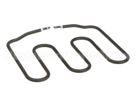 029960 Waring Top Element /150 Grill Series
