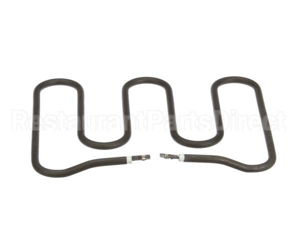 029960 Waring Top Element /150 Grill Series