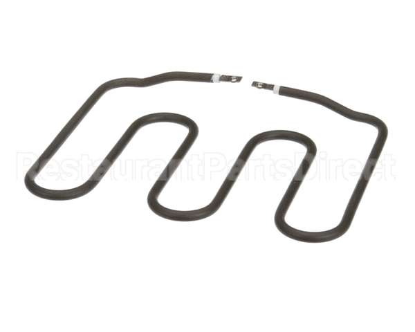 029960 Waring Top Element /150 Grill Series
