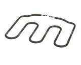 029960 Waring Top Element /150 Grill Series
